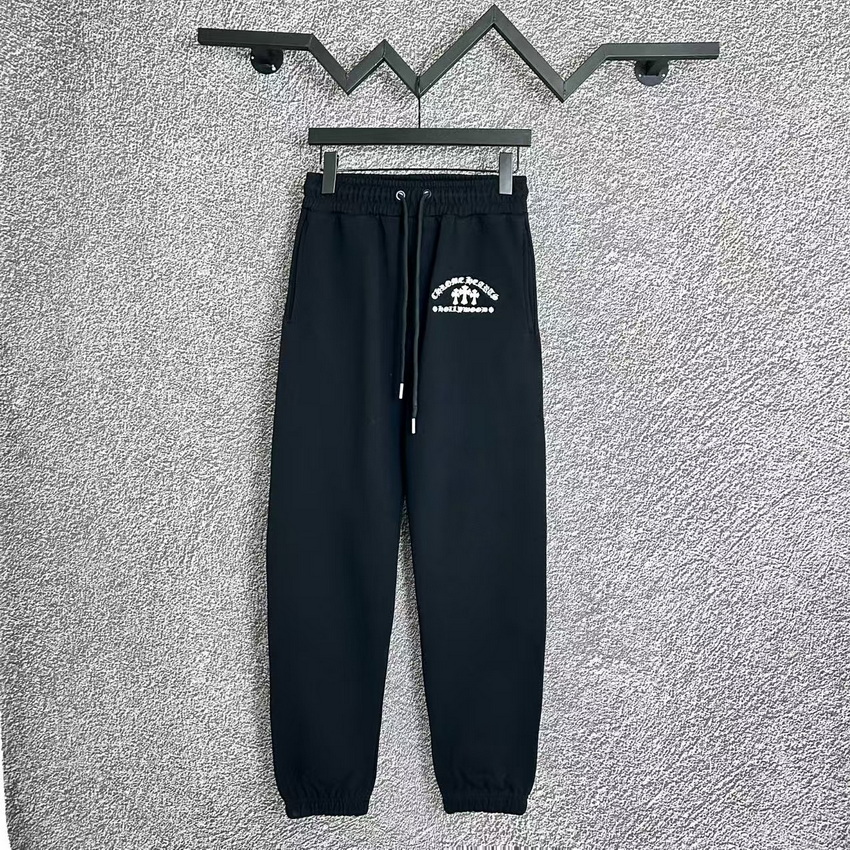 Ch**me He**ts pants-035