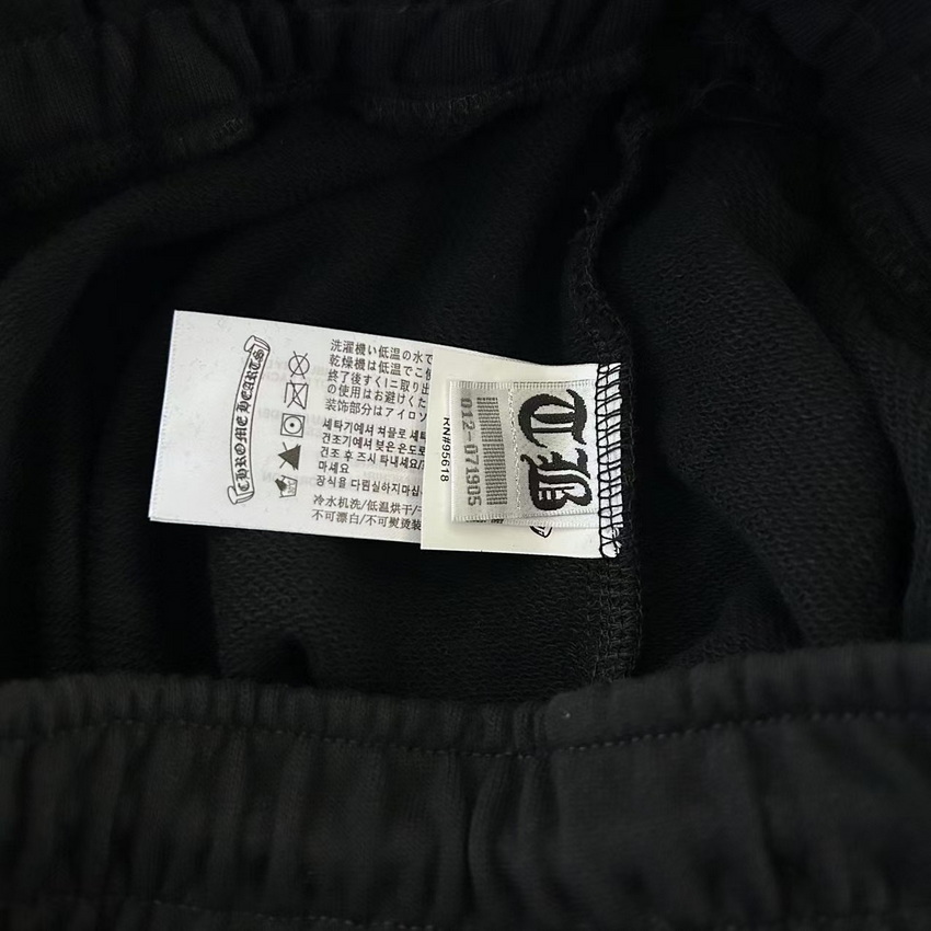 Ch**me He**ts pants-035