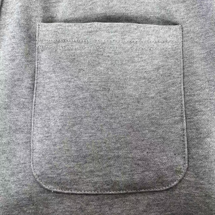 Ch**me He**ts pants-036