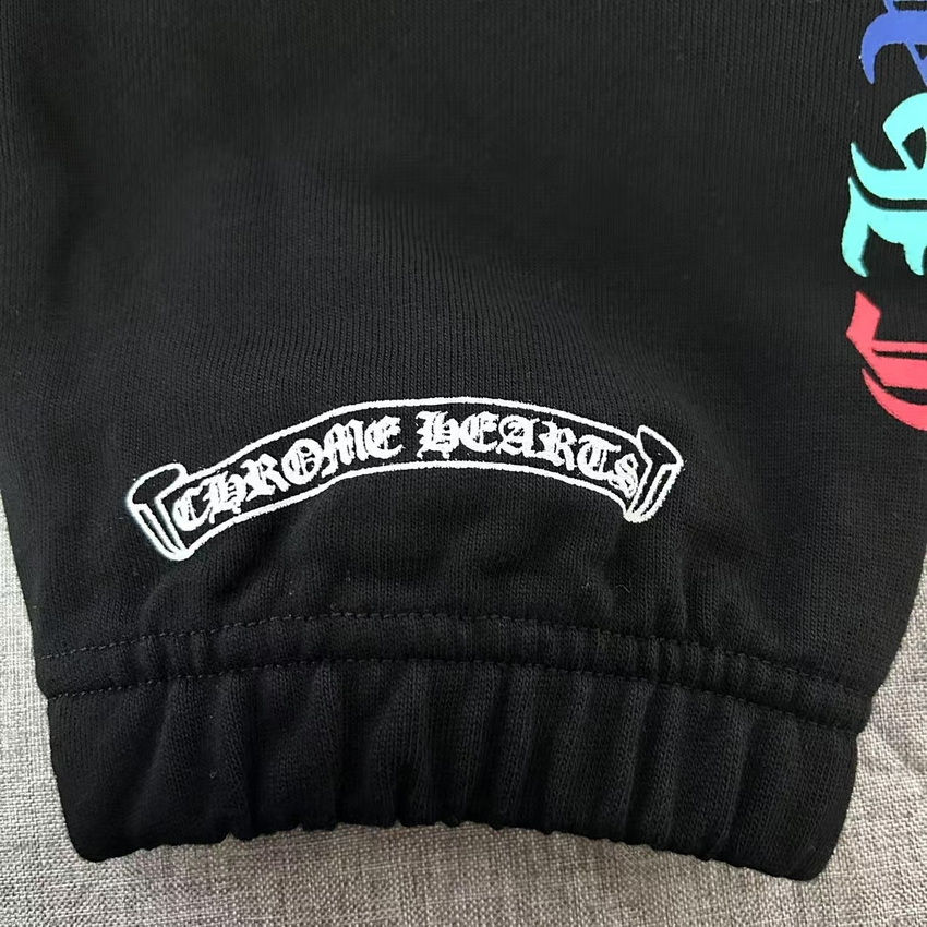 Ch**me He**ts pants-037