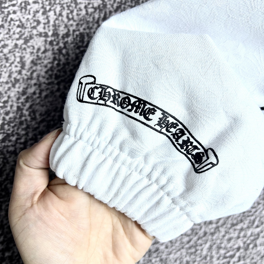 Ch**me He**ts pants-038