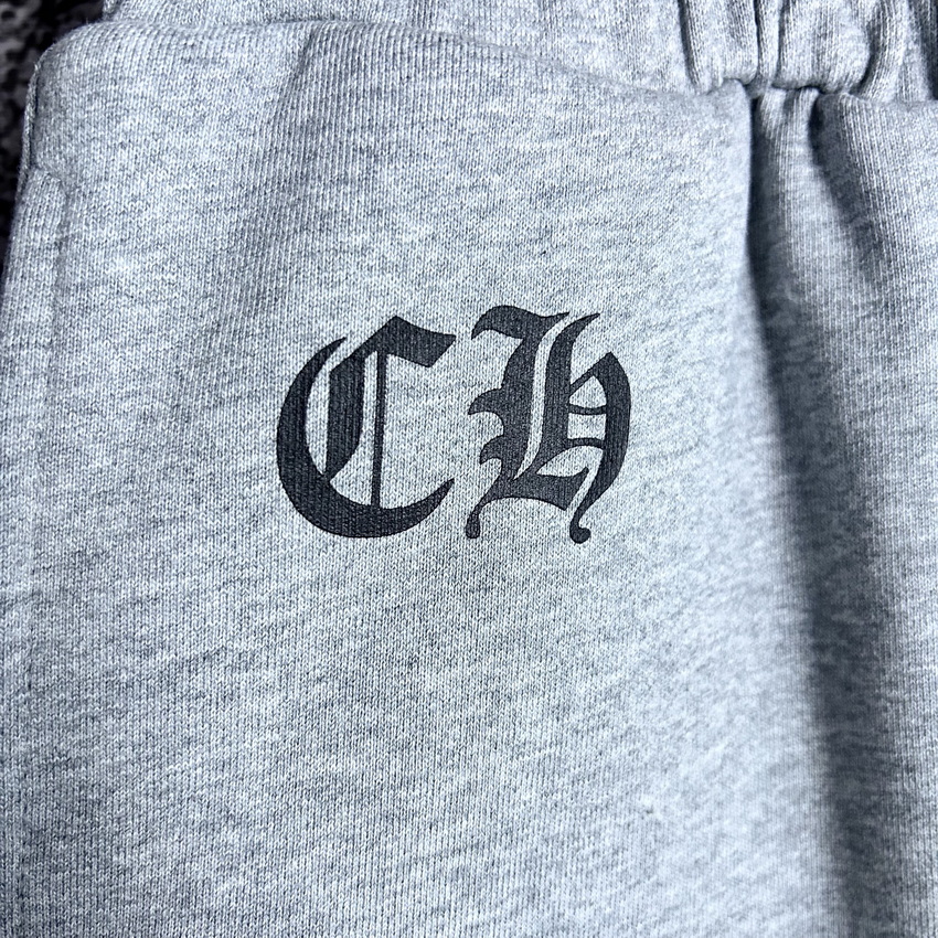 Ch**me He**ts pants-040