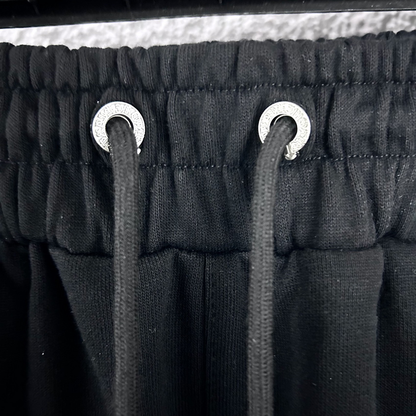 Ch**me He**ts pants-041