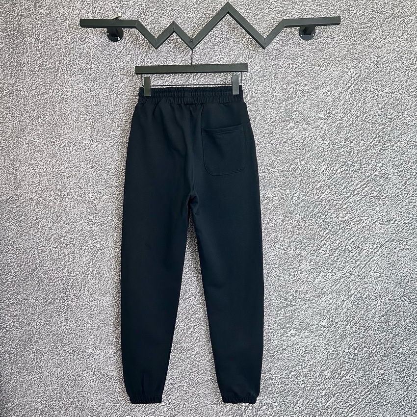 Ch**me He**ts pants-042