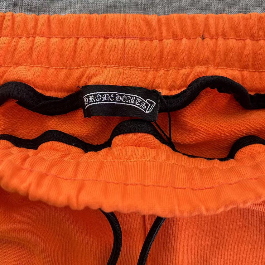 Ch**me He**ts pants-043