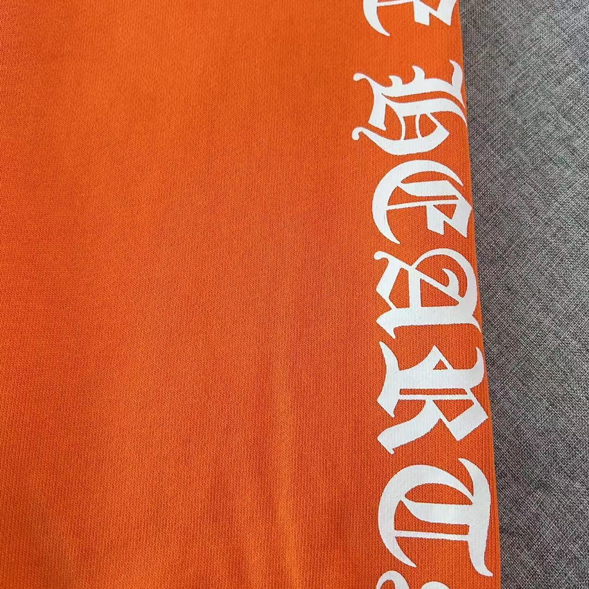 Ch**me He**ts pants-043