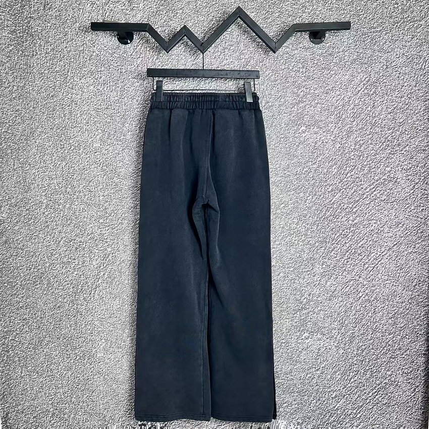 Chrome Hearts Pants-054