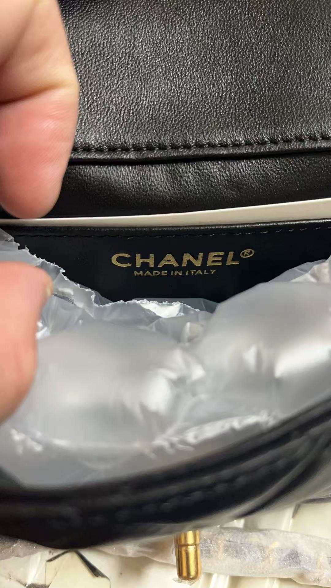 Ch*el handbags aaaa(women)-129