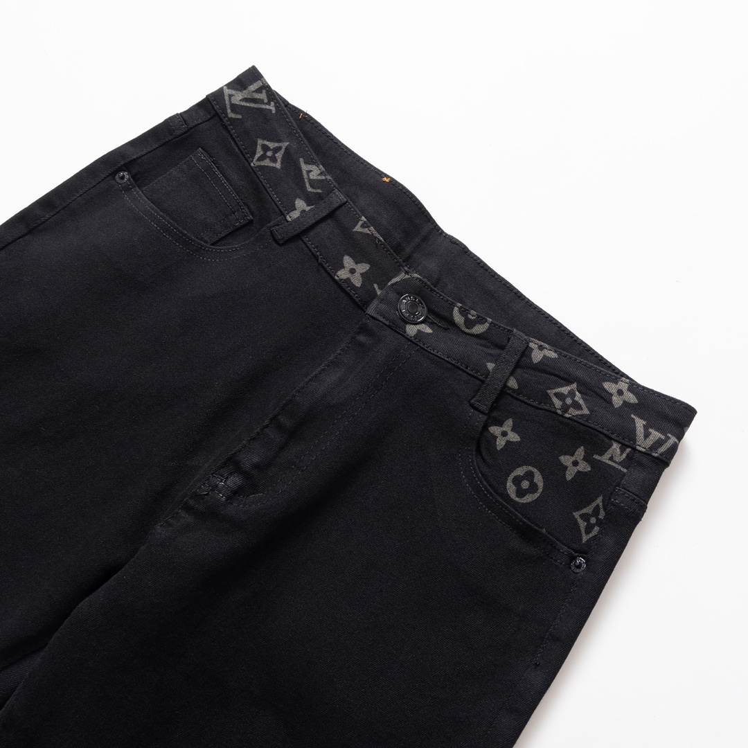 LV Jeans-019