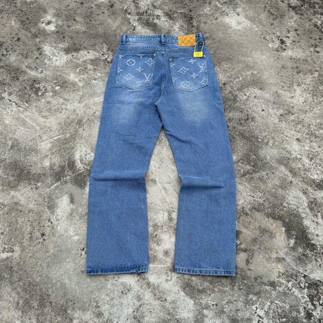 LV Jeans-021