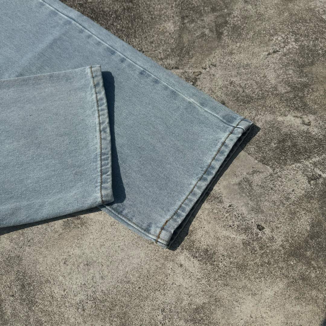 LV Jeans-022