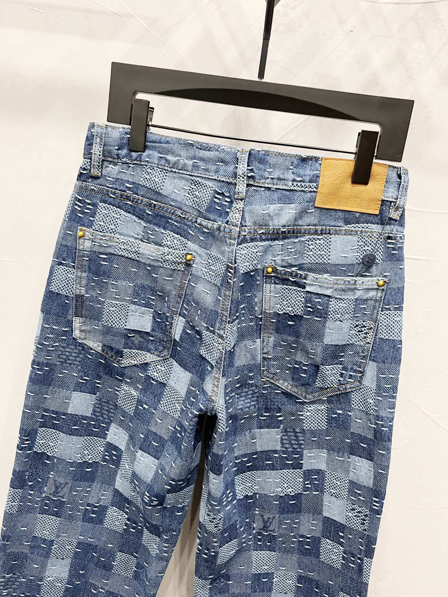 LV Jeans-025