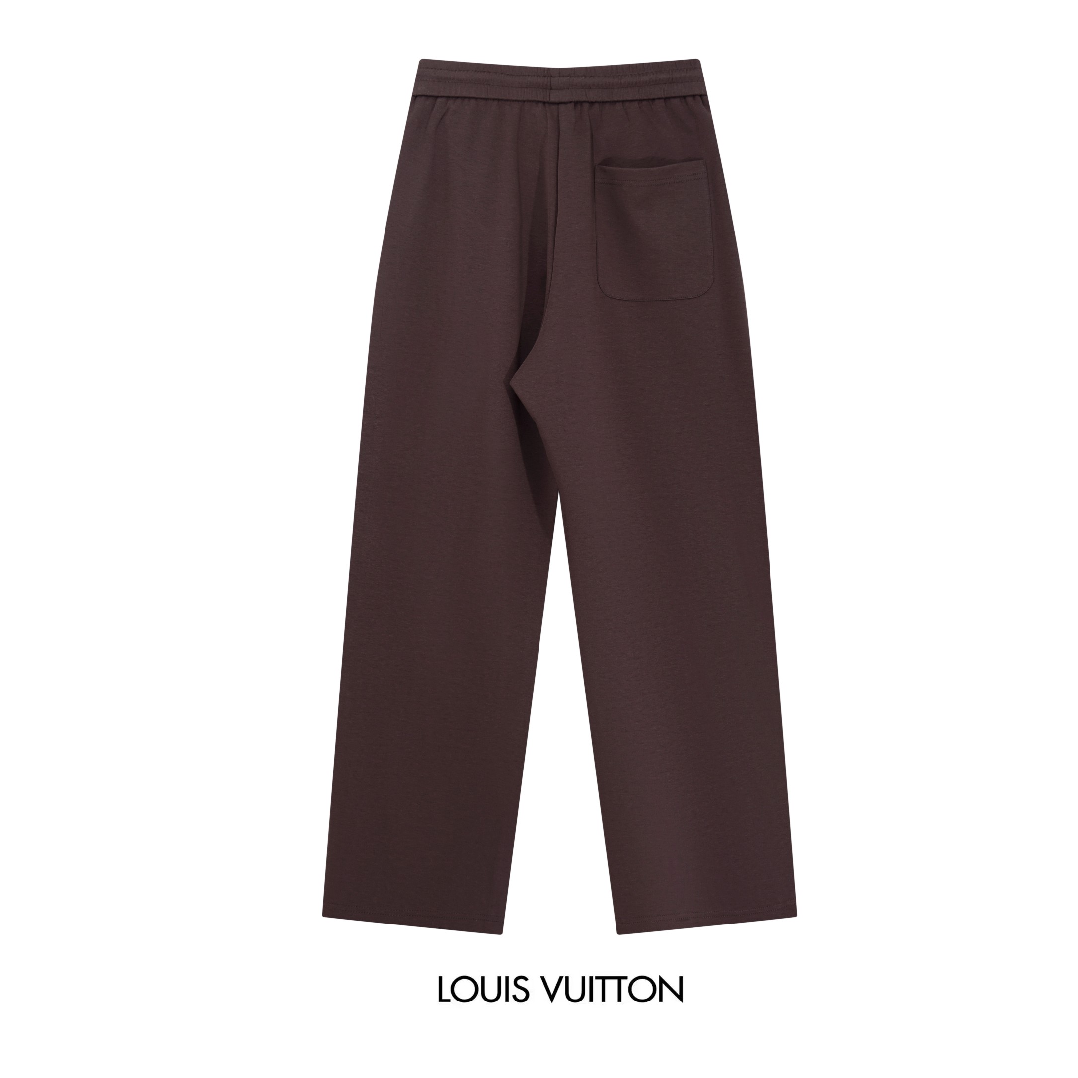 LV Pants-006