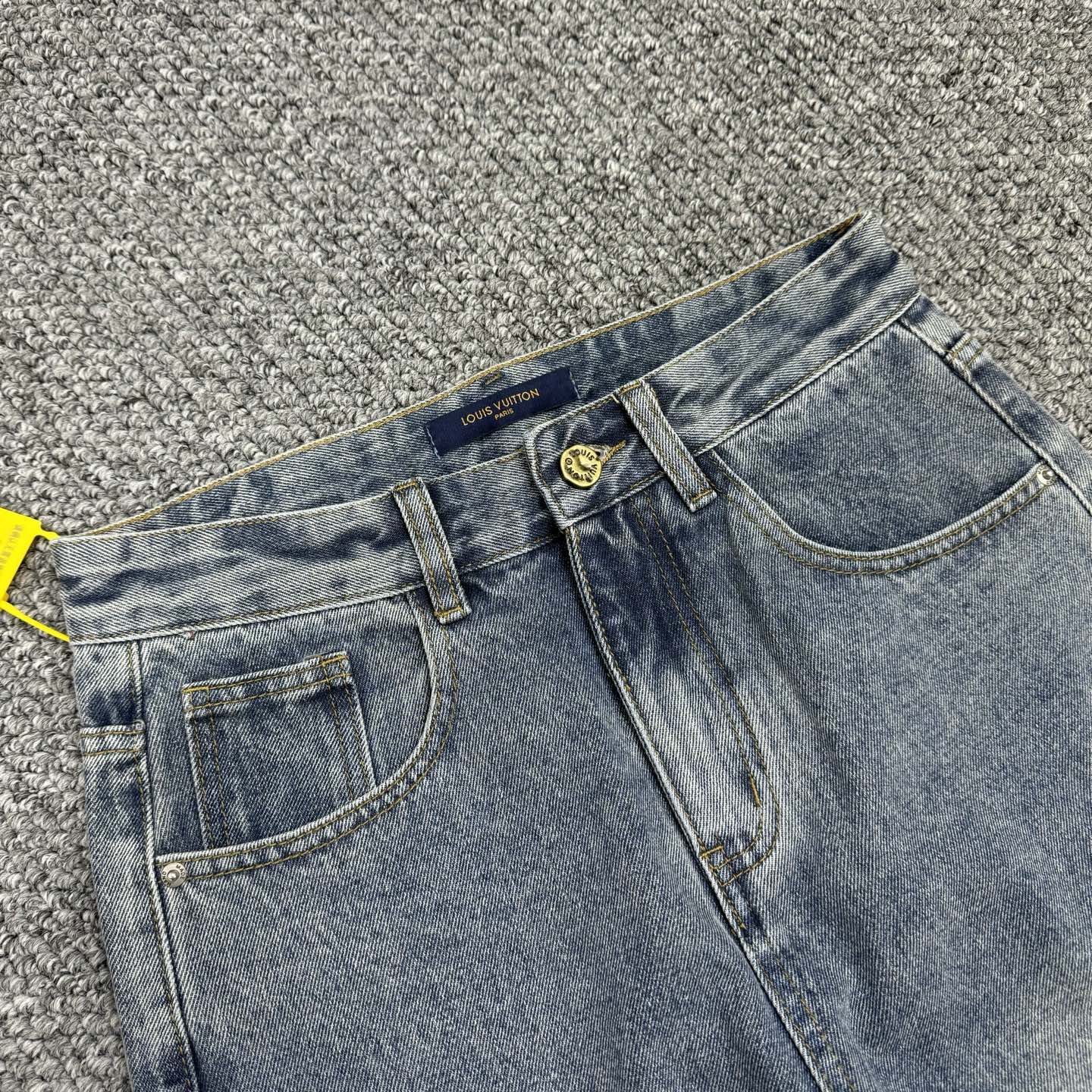 LV Jeans-062
