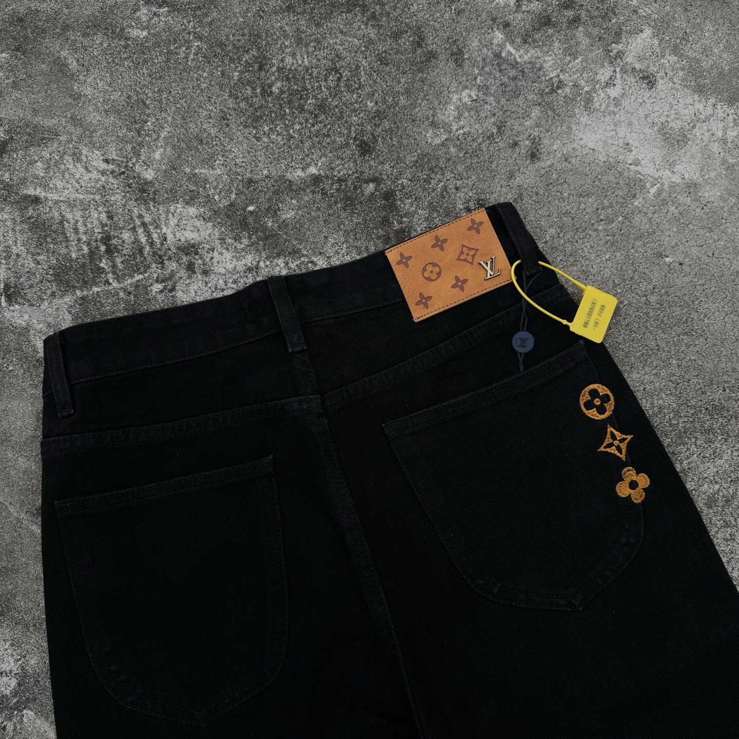 LV Jeans-064