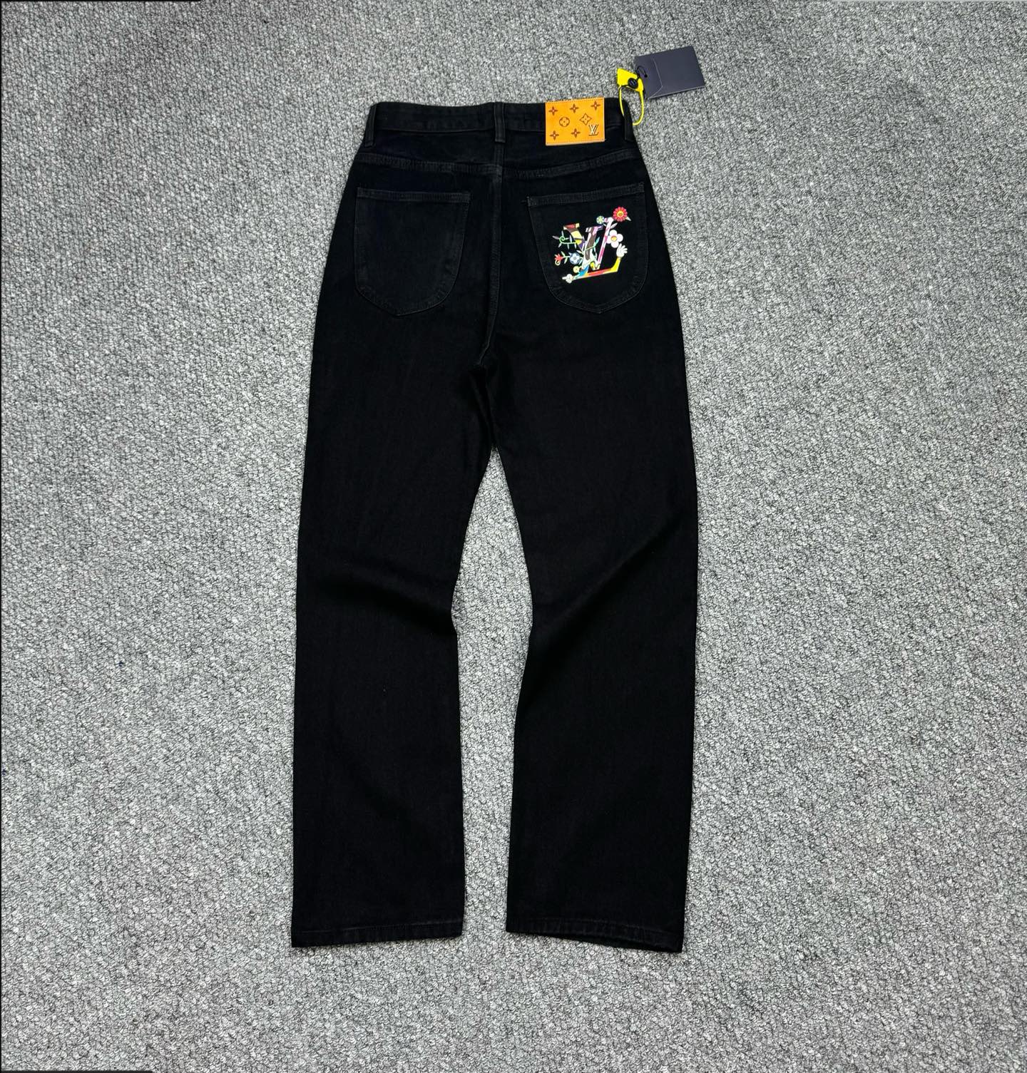 LV Jeans-066