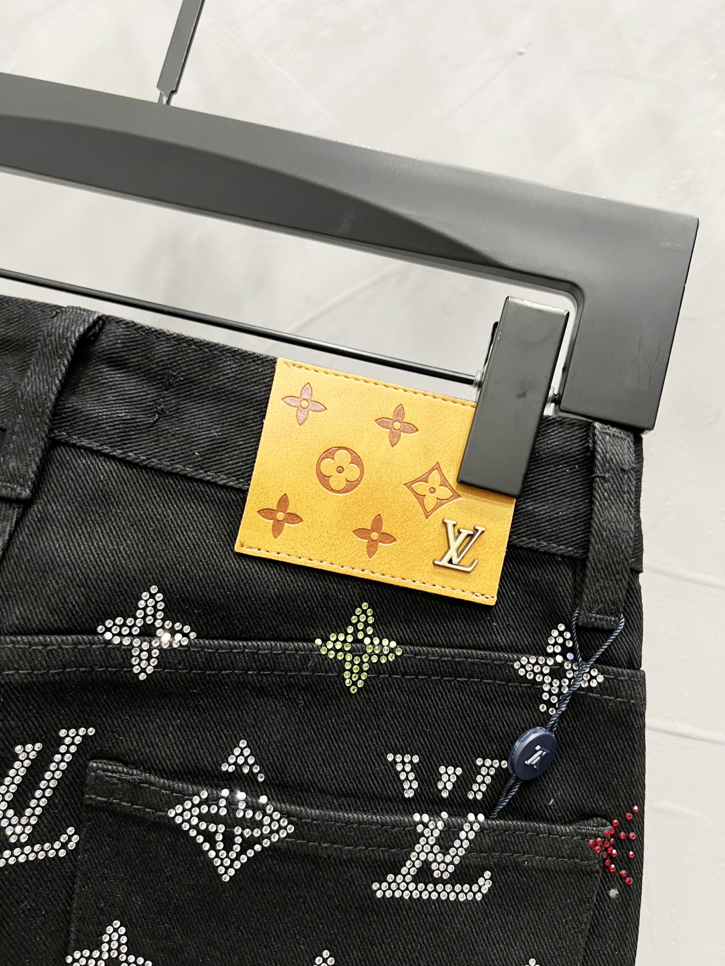LV Jeans-074