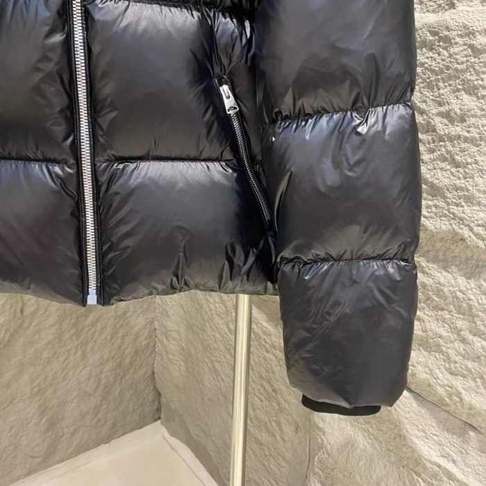 Mackage Coat(Women)-001