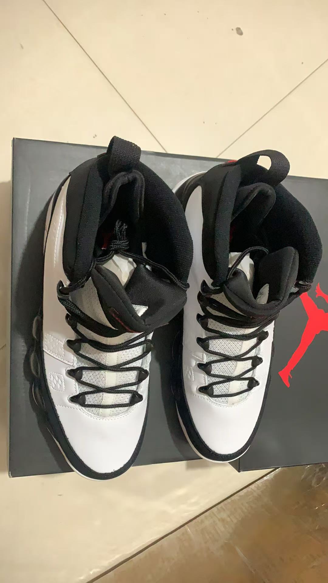 Air Jordan 9 Retro-019