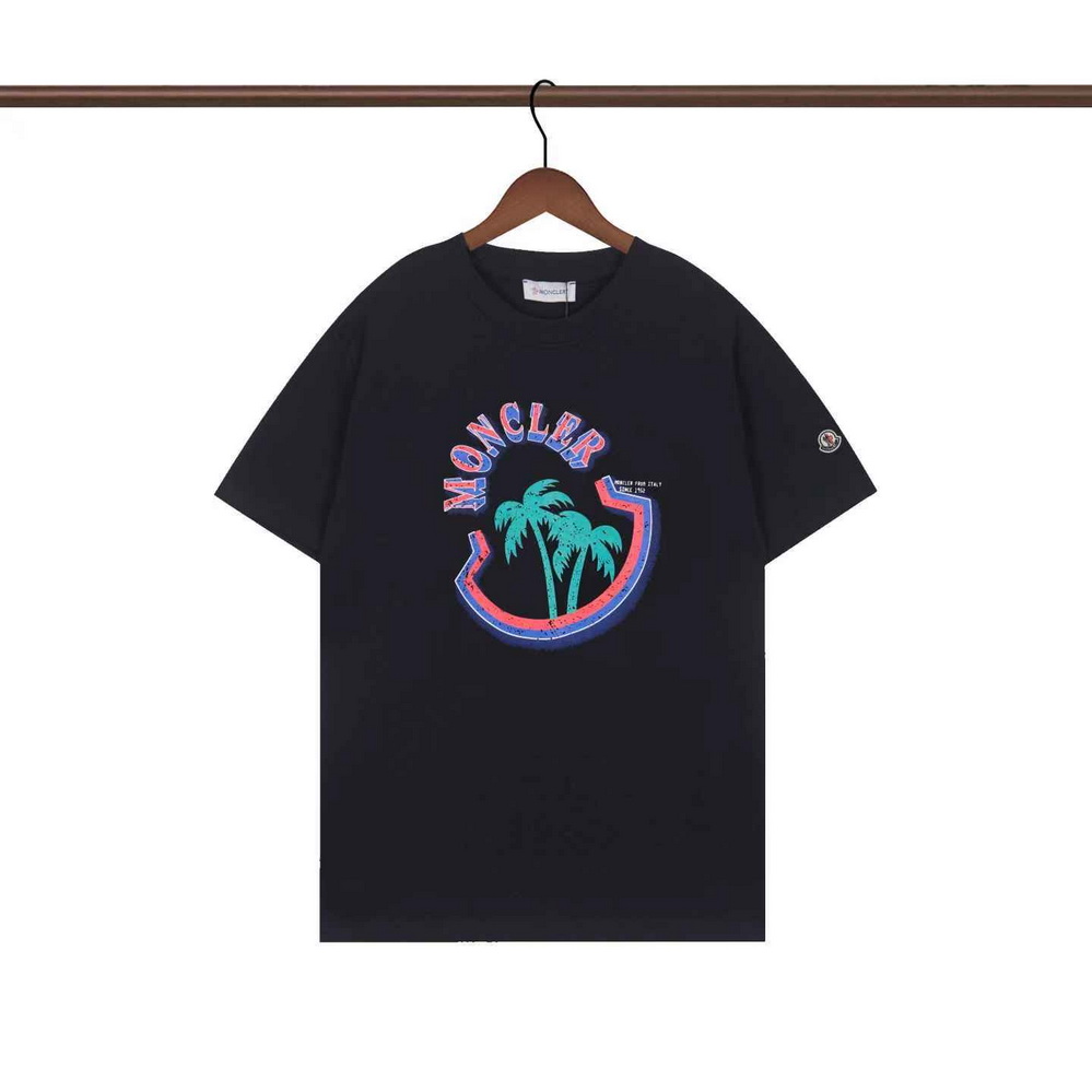 MONCLER T-shirts-908