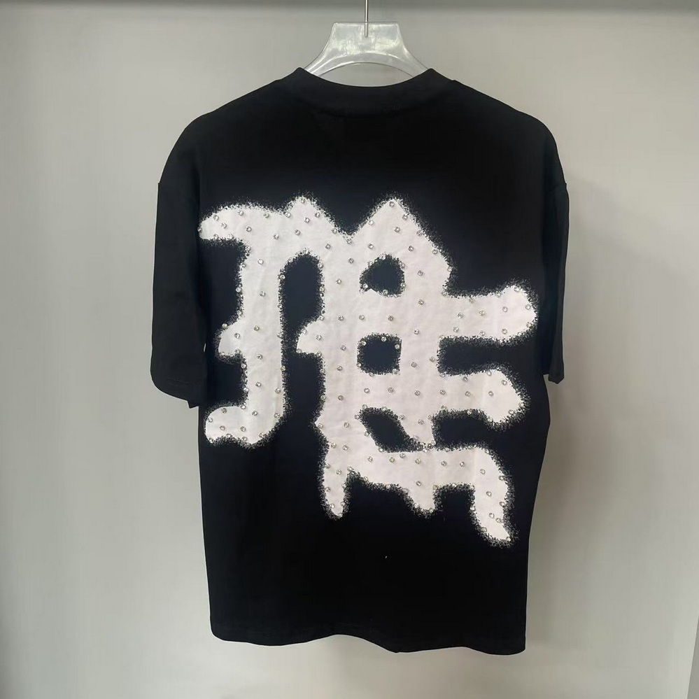 MIXED EMOTION T-shirts-058