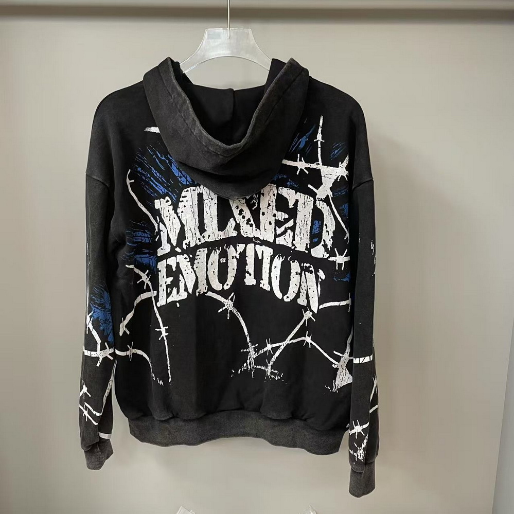 MIXED EMOTION Jacket-004