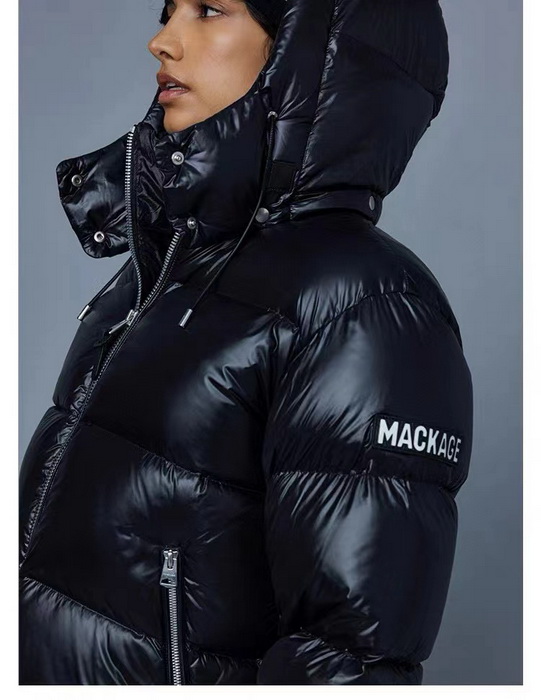 Mackage Coat(Women)-001