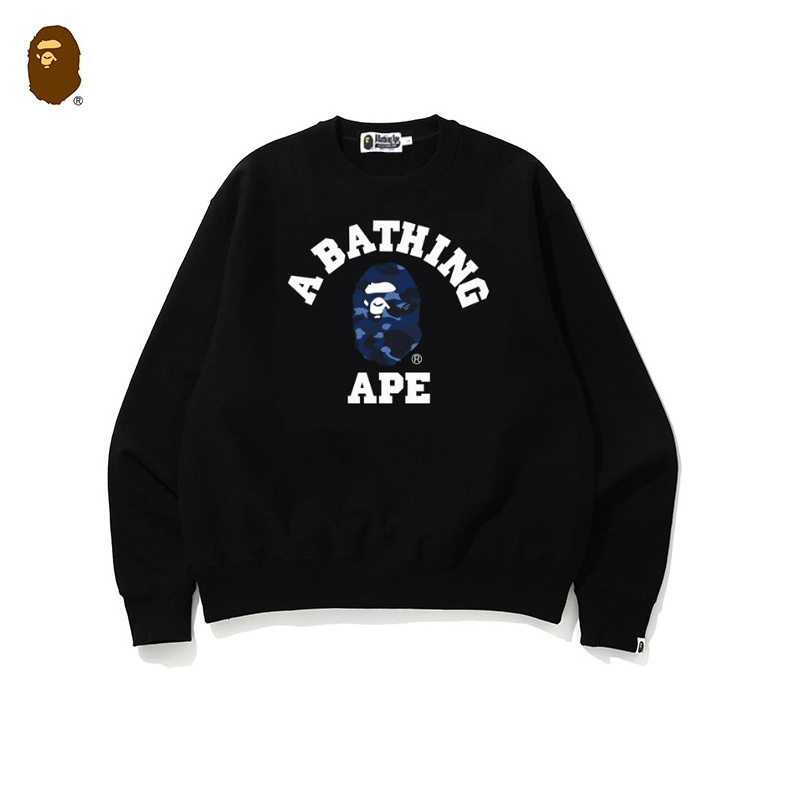 Bape Longsleeve-011