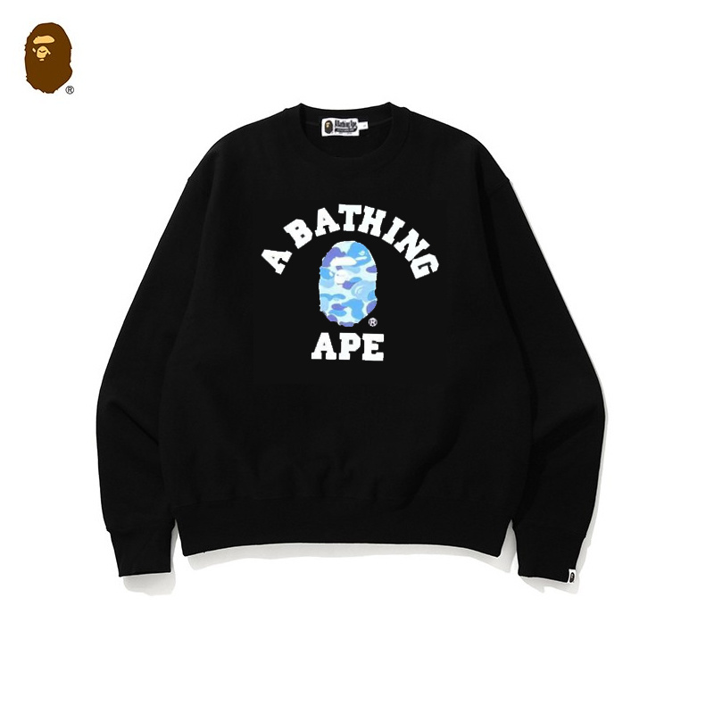 Bape Longsleeve-009