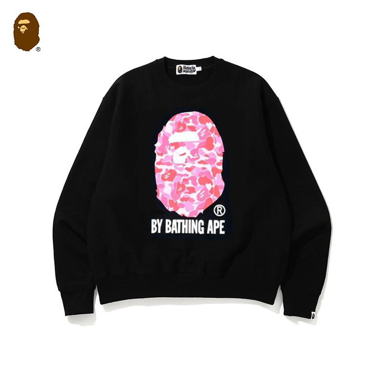 Bape Longsleeve-003