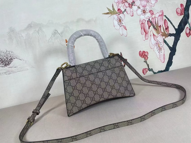 Ba*len*cia*ga handbags aaa(women)-009