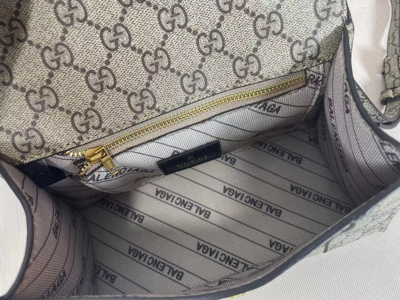 Ba*len*cia*ga handbags aaa(women)-009