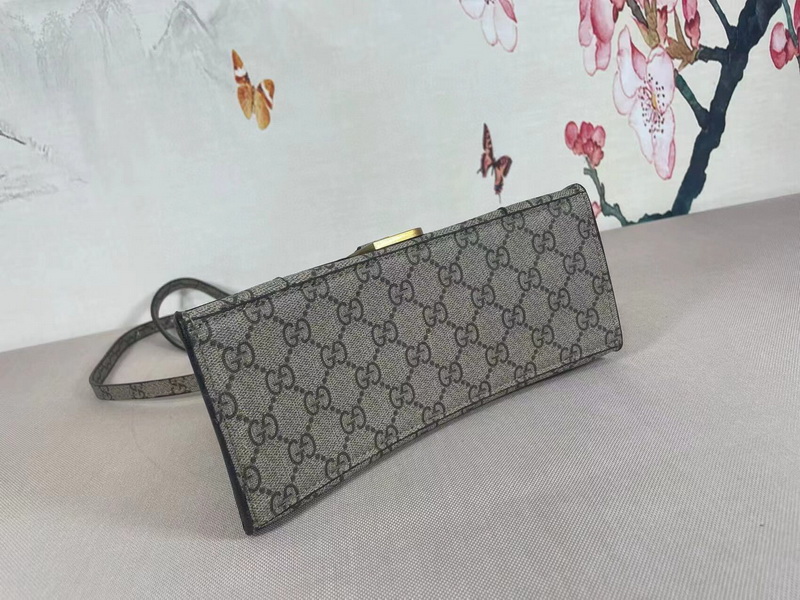 Ba*len*cia*ga handbags aaa(women)-009