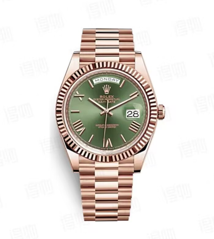 Rolex Watches-198
