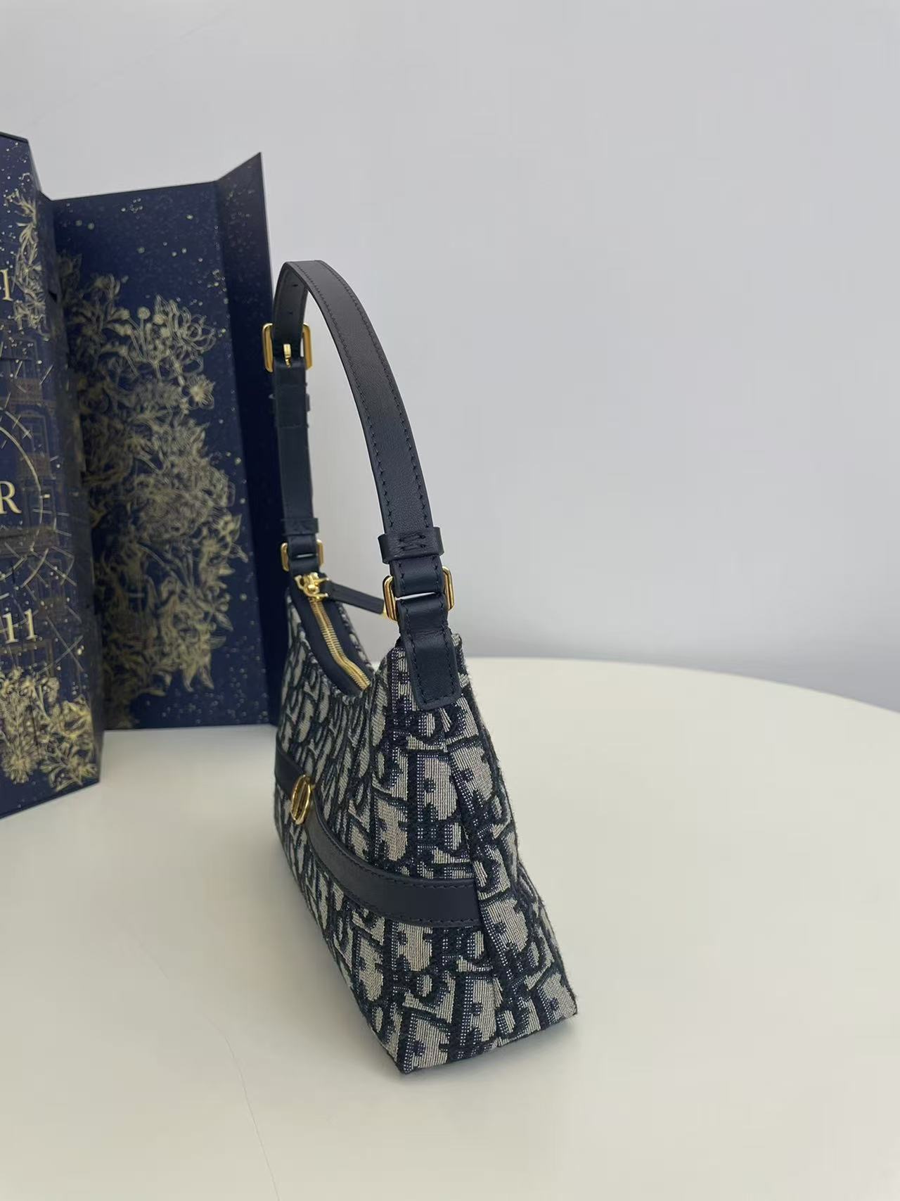 D*or handbags aaa(women)-747