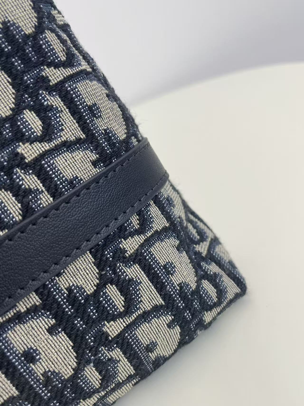 D*or handbags aaa(women)-747