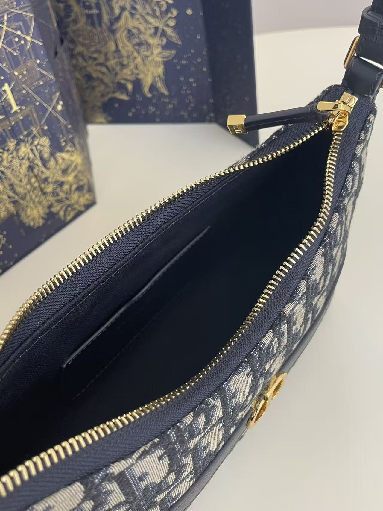 D*or handbags aaa(women)-747