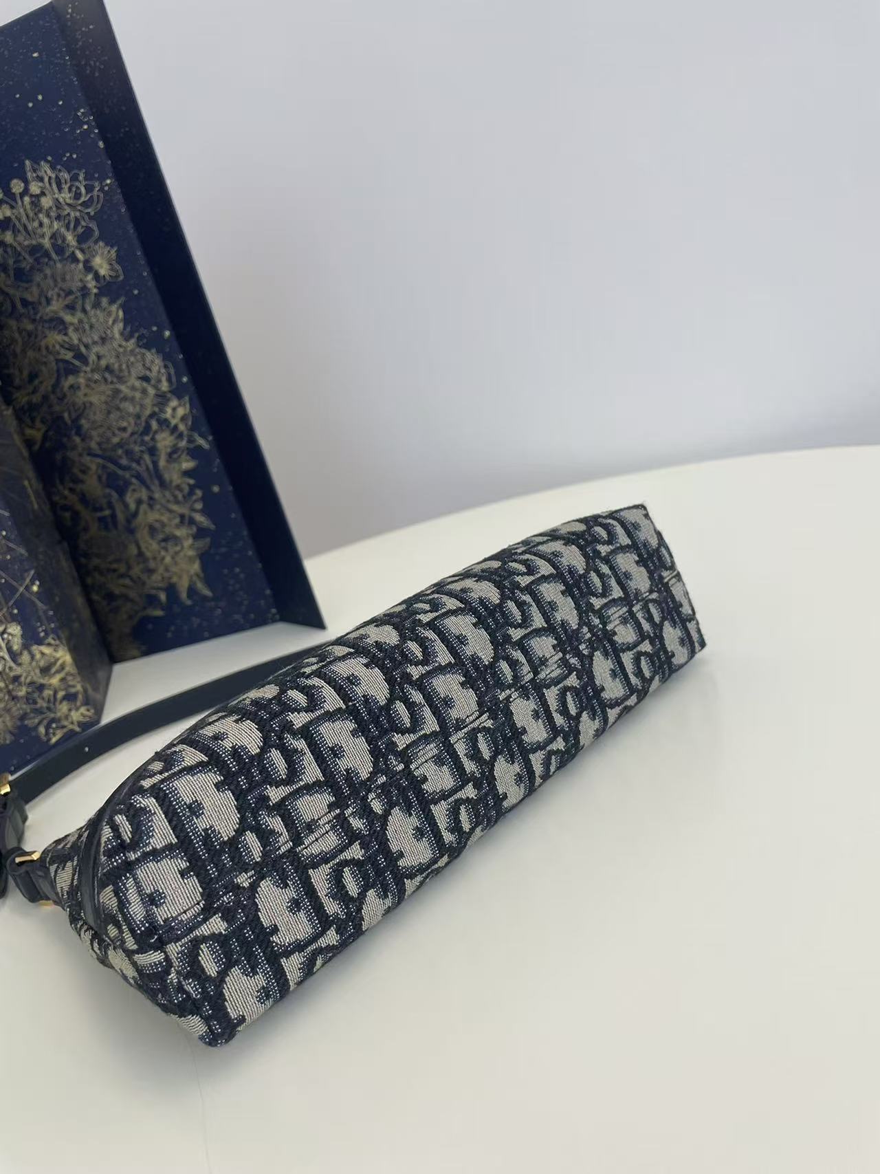 D*or handbags aaa(women)-747