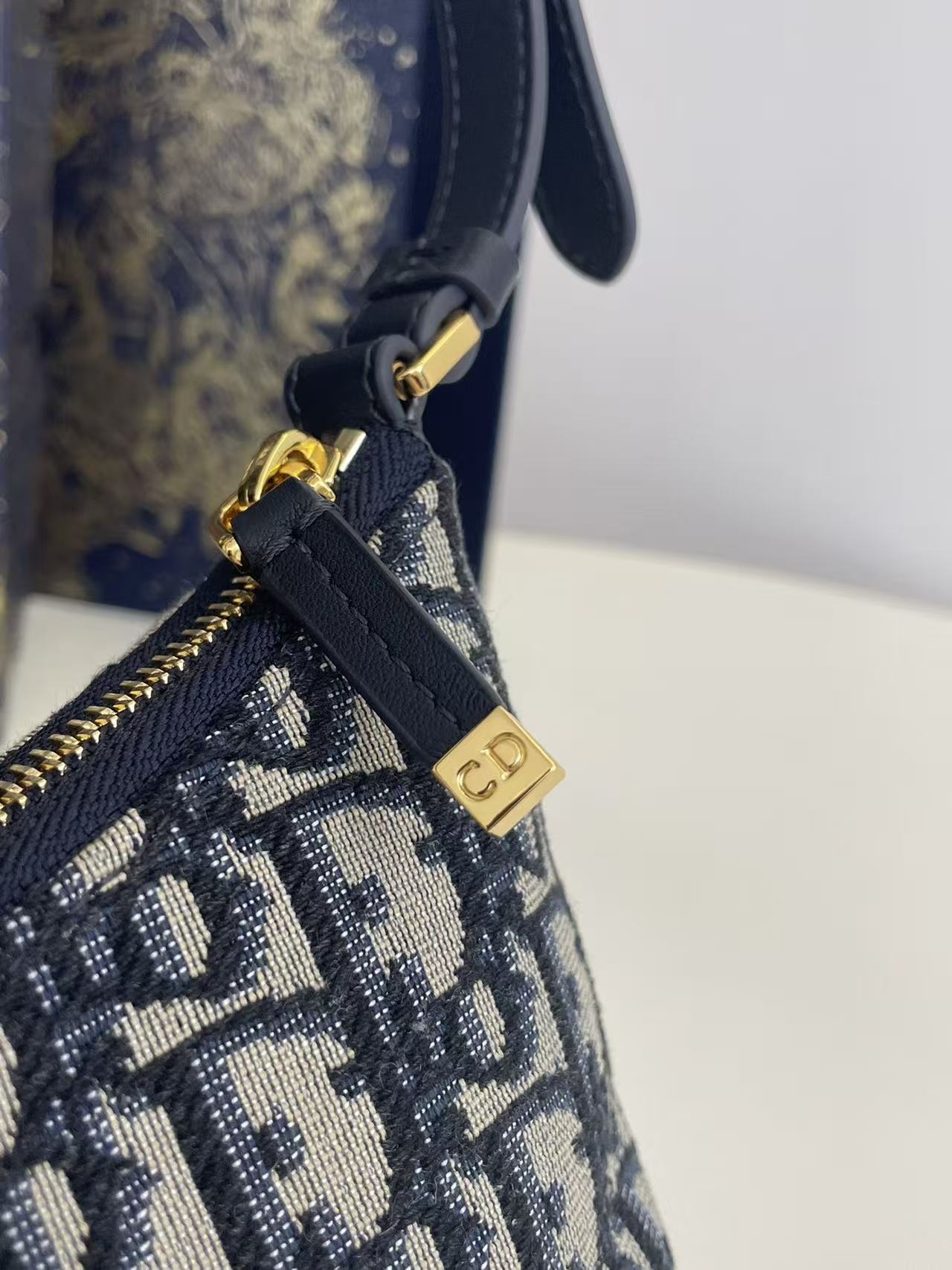 D*or handbags aaa(women)-747