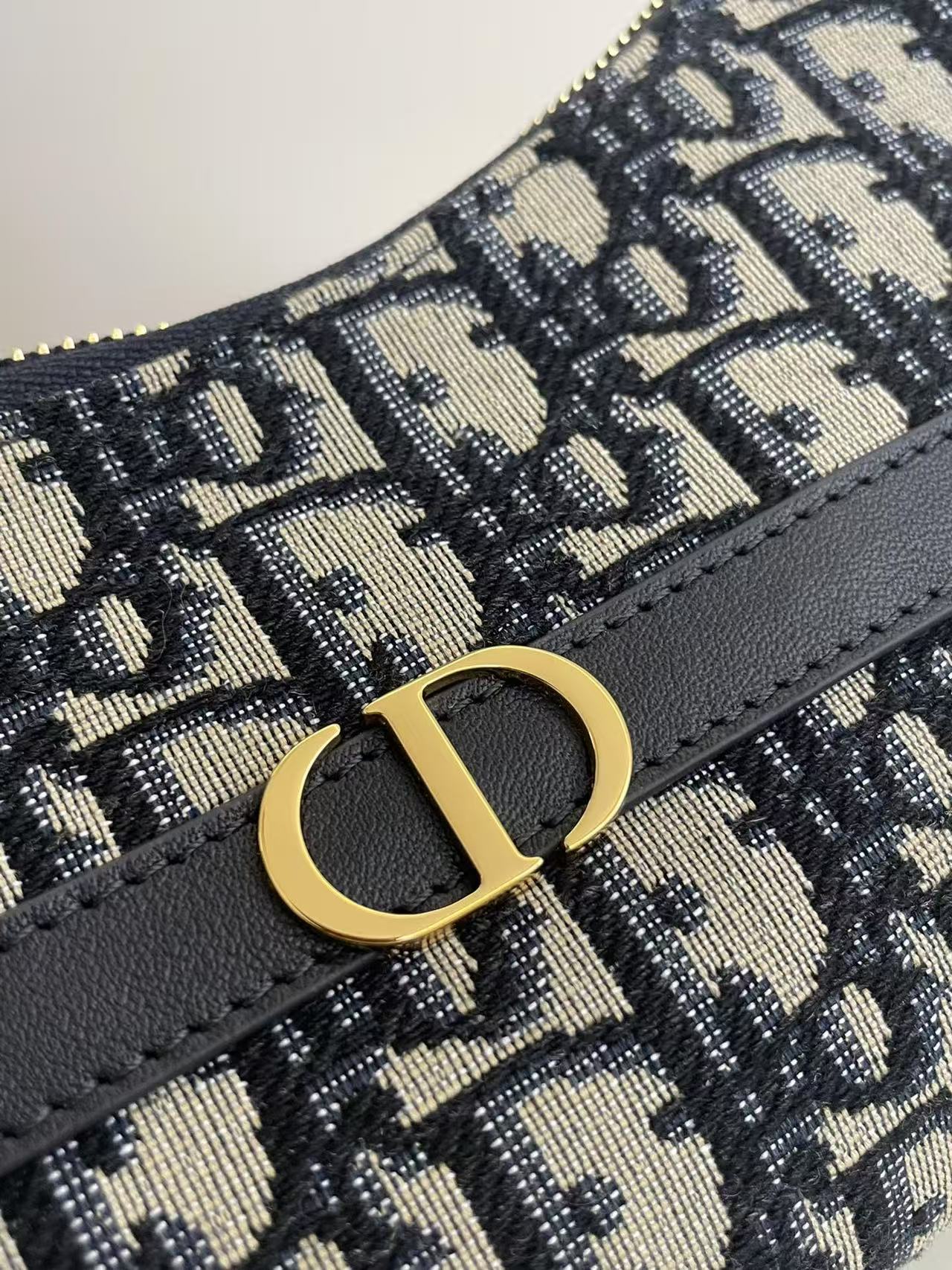 D*or handbags aaa(women)-747