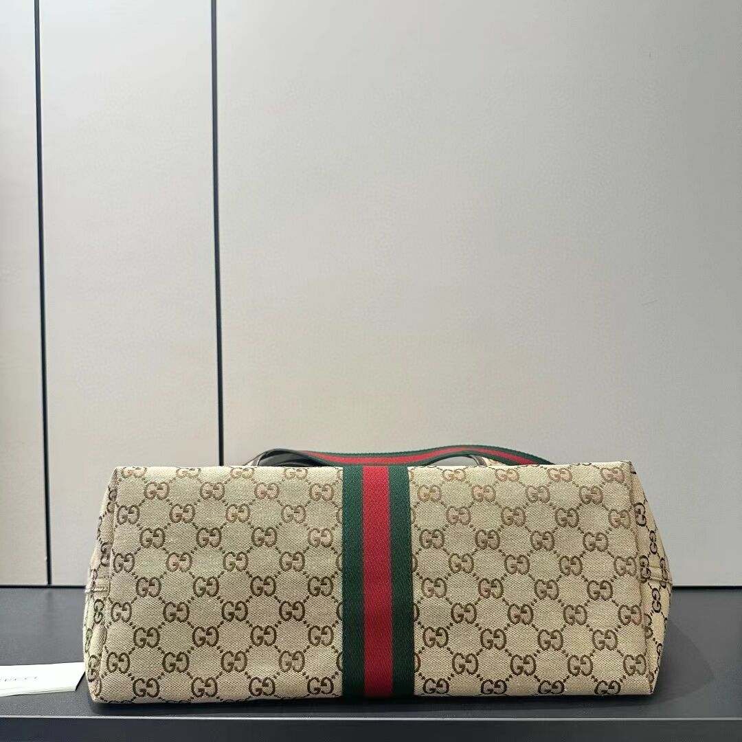 G*u*i handbags aaa(women)-267