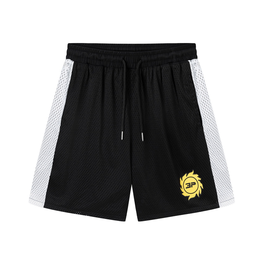 Br0ke*d planet shorts-026