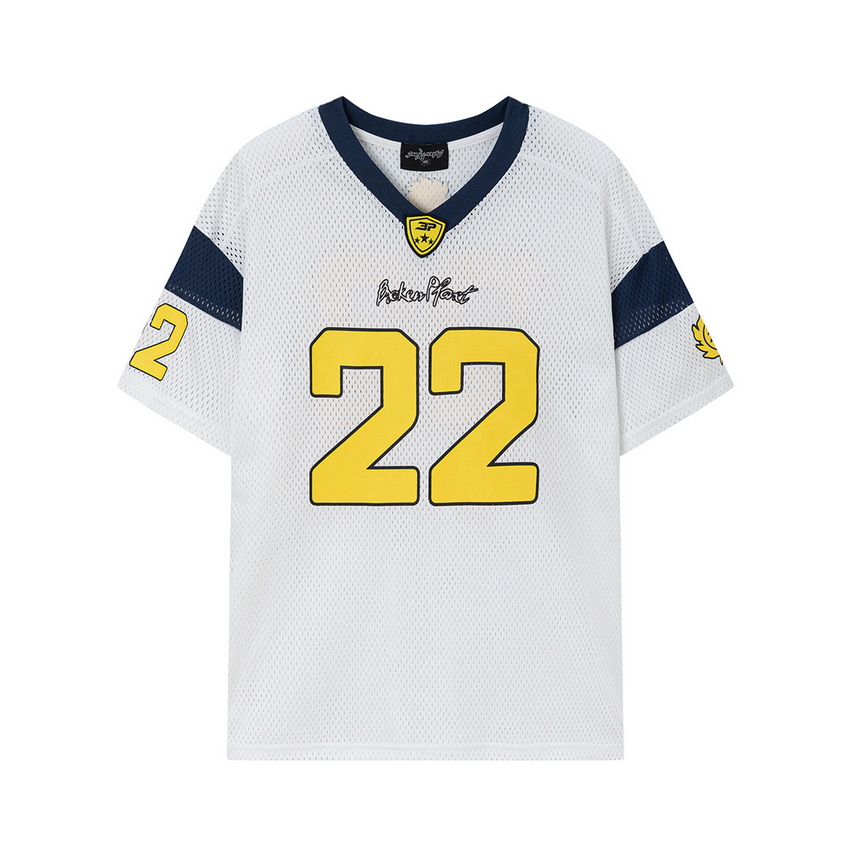 Br0ke*d planet t-shirts-020