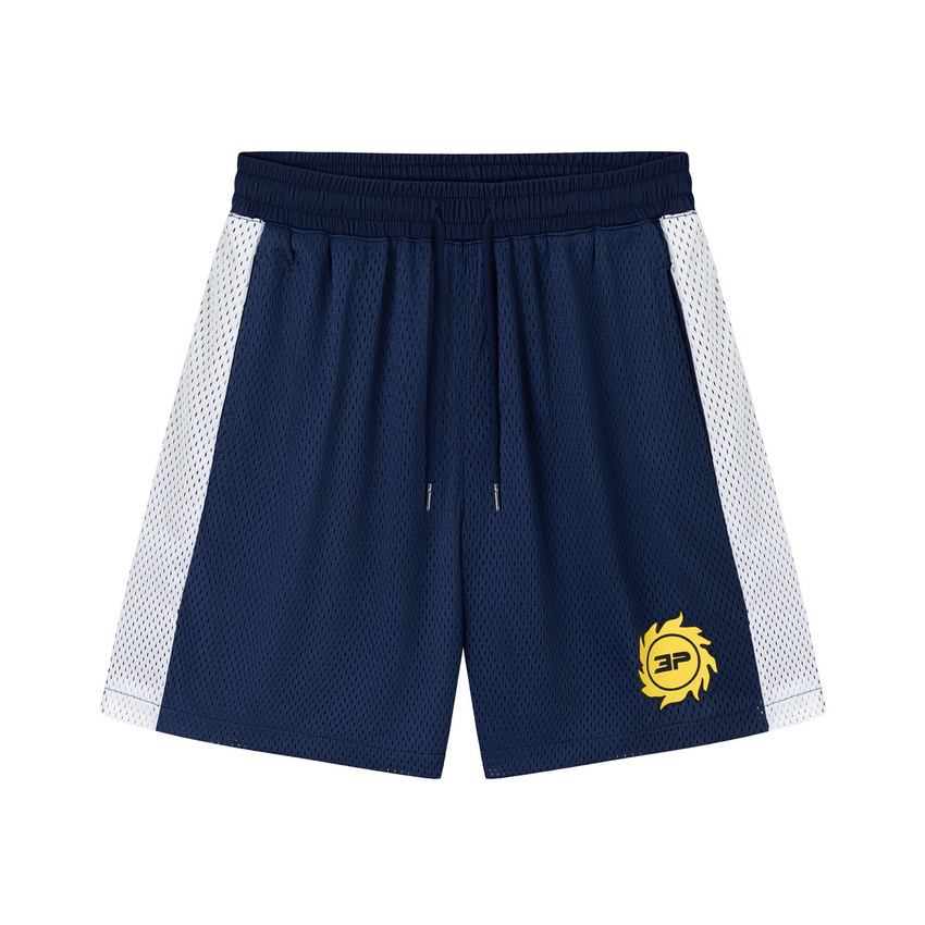 Br0ke*d planet shorts-024