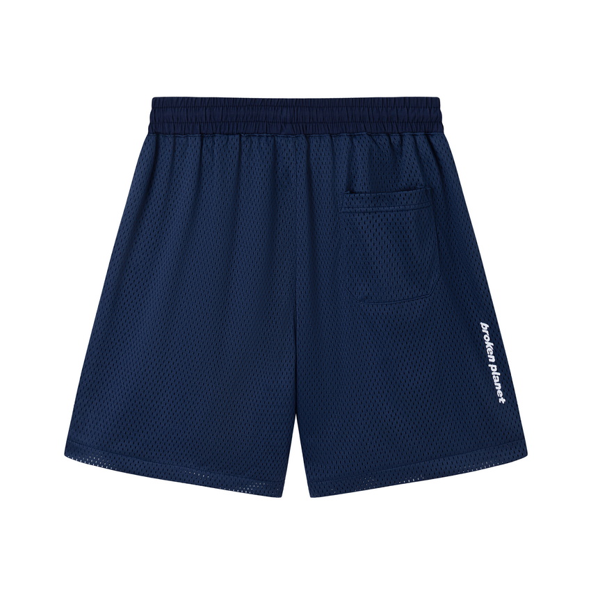 Br0ke*d planet shorts-022