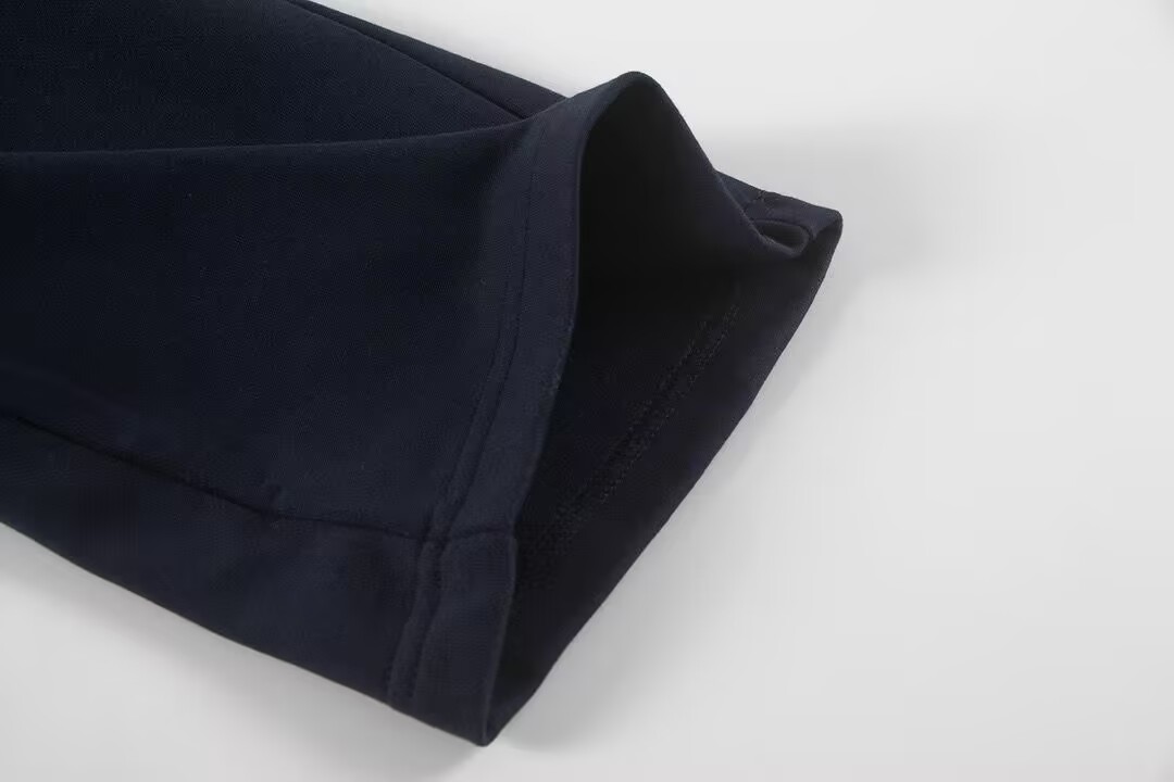 Alo Yoga Pants-003