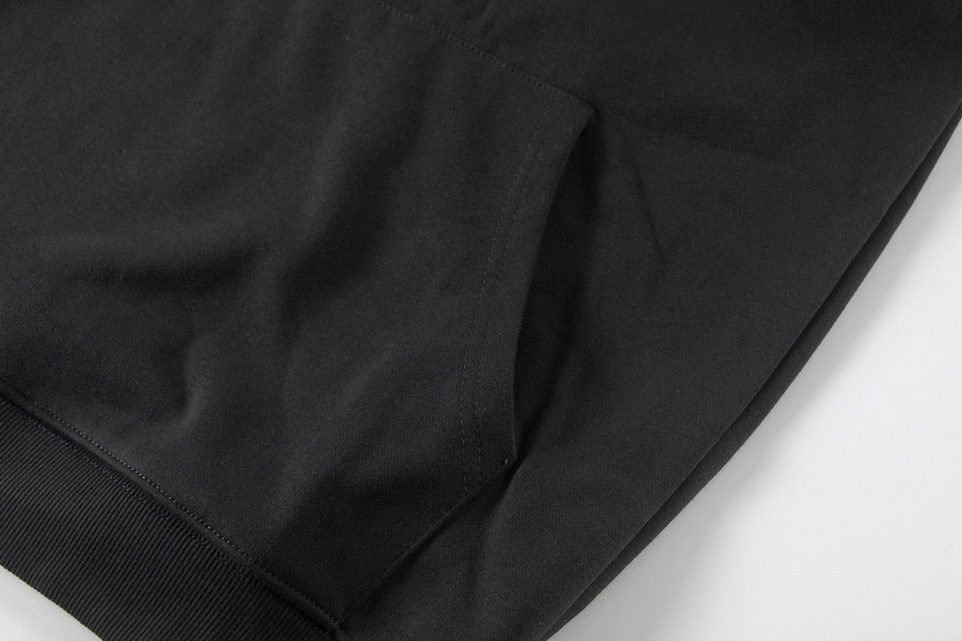 Alo Yoga Hoody-001