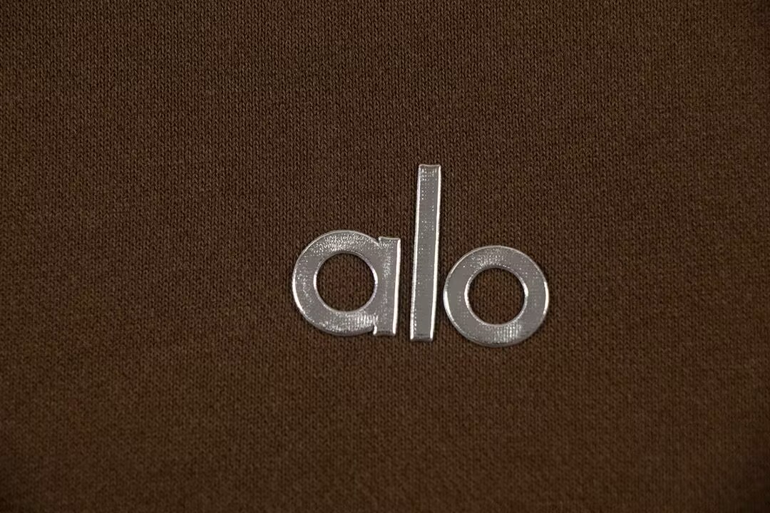 Alo Yoga Hoody-003