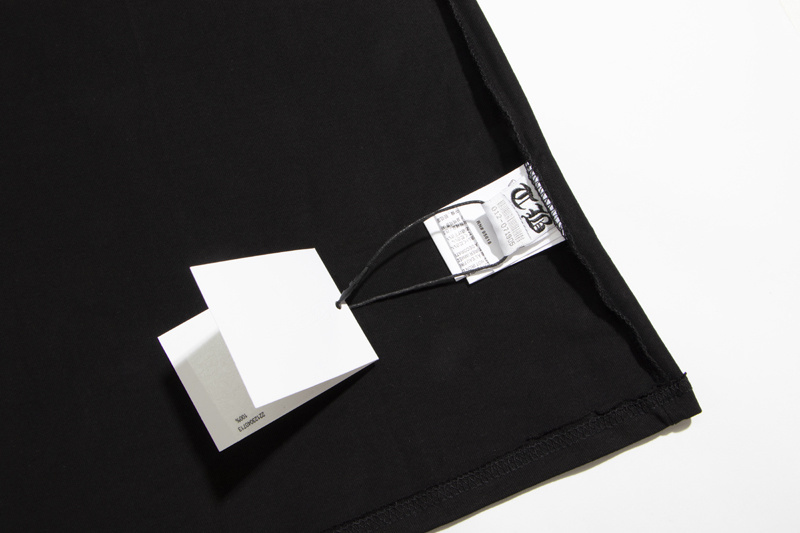 Ch**me He**ts longsleeve-642