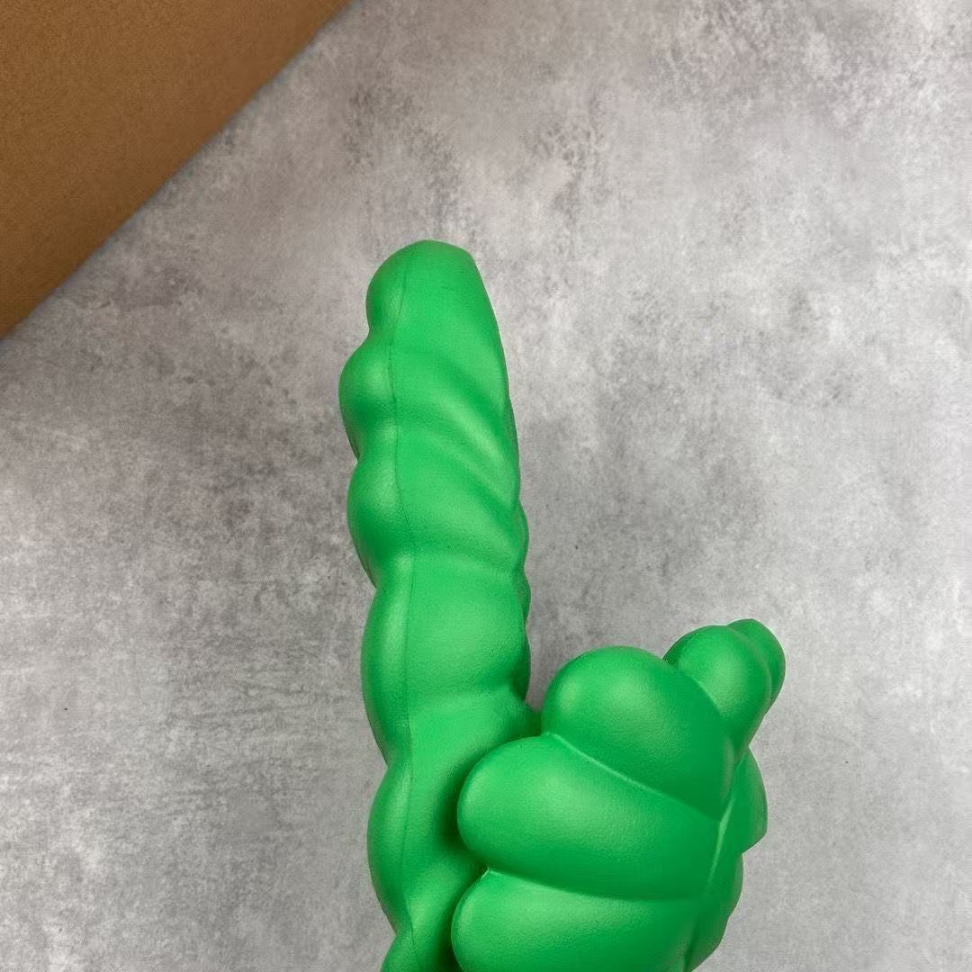 Takashi Murakami Slippers Women(AAA)-001